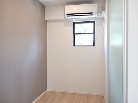 Naikan6 20260804000000