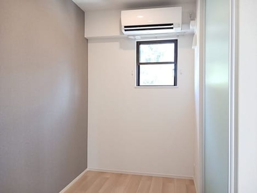 Naikan6 20260804000000 945x630