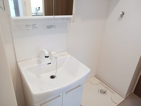 Naikan7 20260804000000
