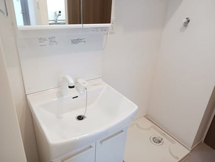 Naikan7 20260804000000 945x630