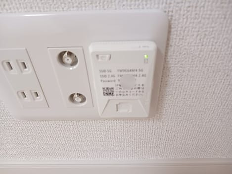 Naikan12 20250603000000