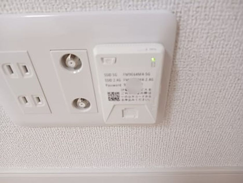 Naikan12 20250603000000 945x630