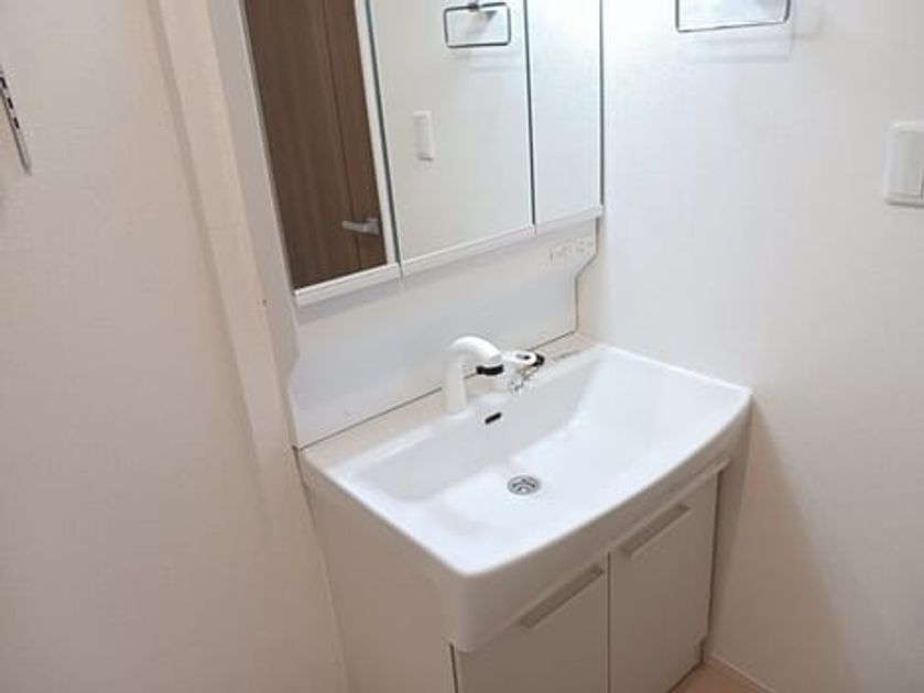 Naikan7 20250603000000 945x630