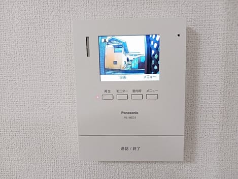 Naikan8 20250603000000