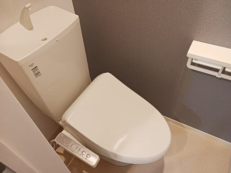 Naikan9 20250603000000