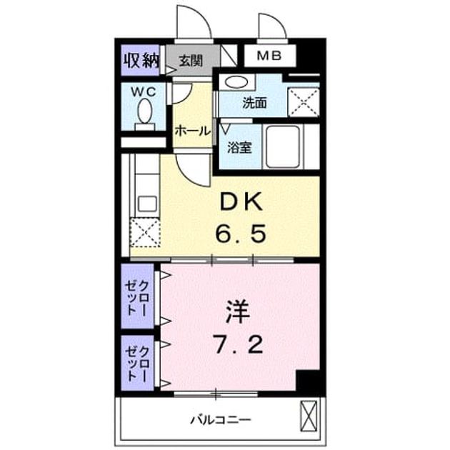 Madori 20220928000000 945x630