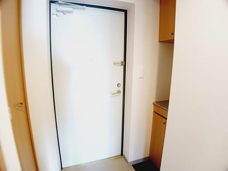 Naikan10 20250903000000