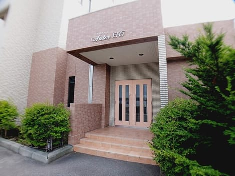 Naikan11 20250903000000