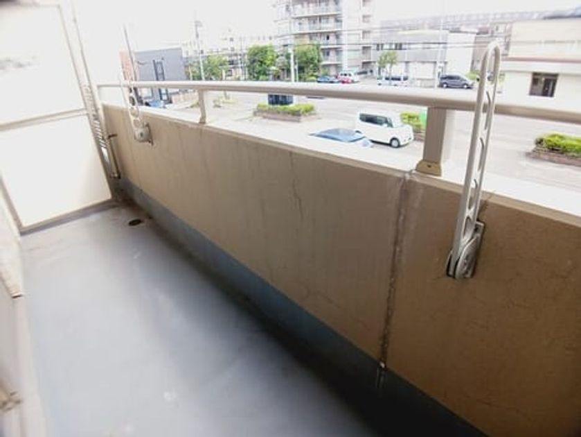 Naikan9 20250903000000 945x630