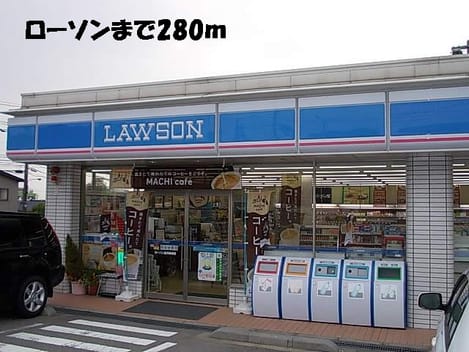 Naikan13 20150508000000