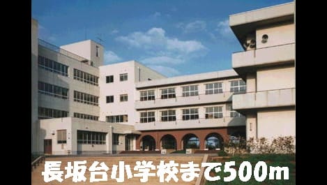 Naikan18 20150508000000
