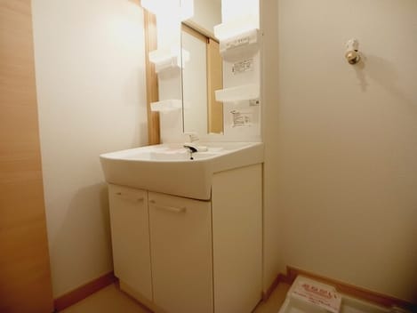 Naikan4 20250729000000