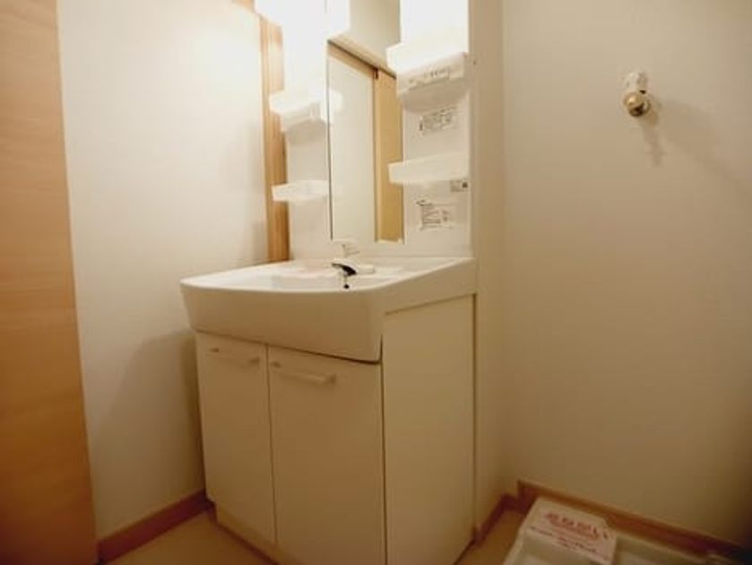 Naikan4 20250729000000 945x630
