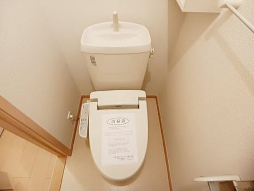 Naikan5 20250729000000 945x630