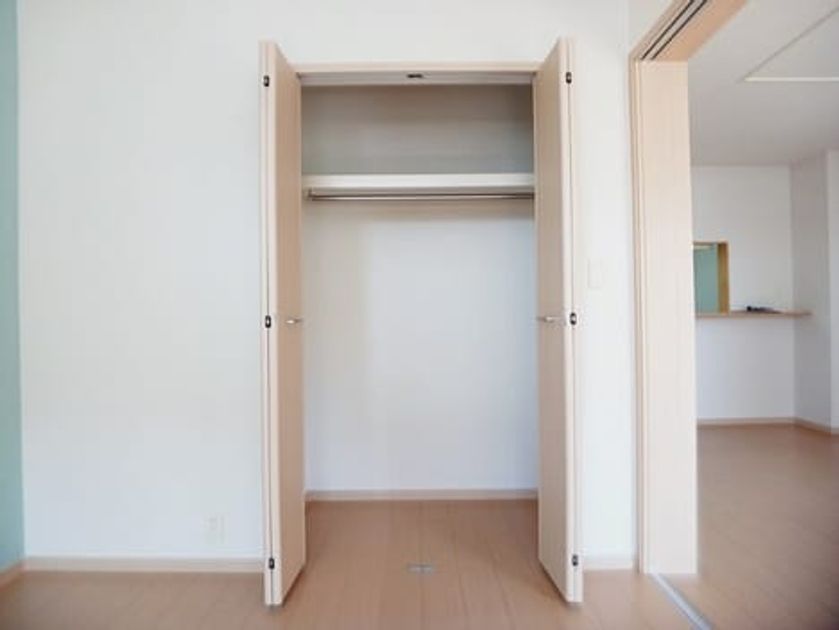 Naikan8 20250729000000 945x630