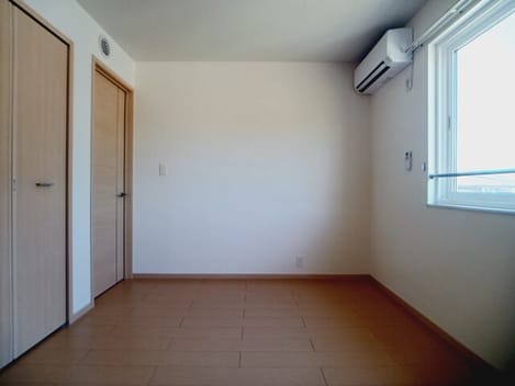 Naikan9 20250729000000