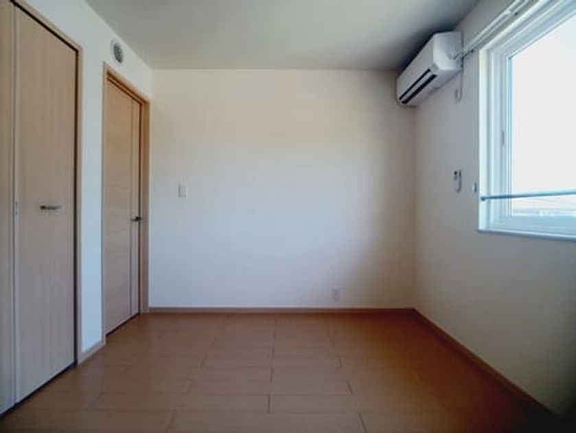 Naikan9 20250729000000 945x630