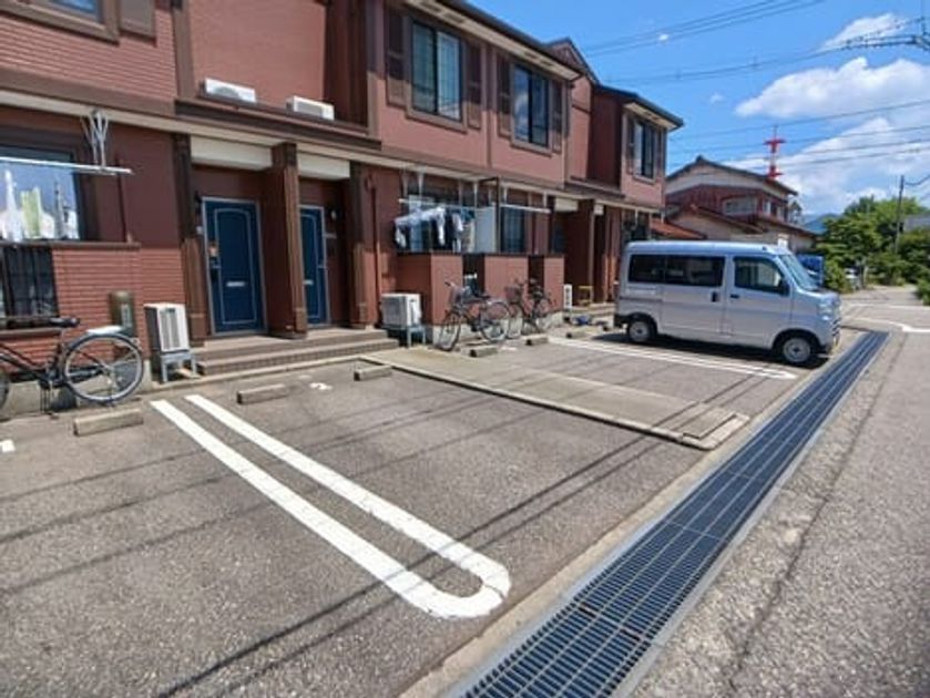 Naikan10 20250730000000 945x630