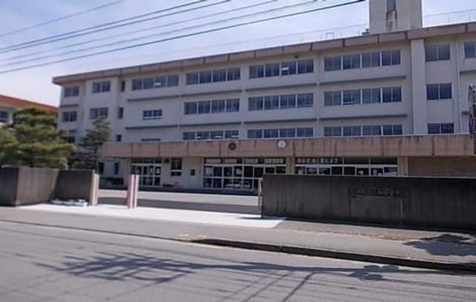 Naikan18 20250106000000 945x630