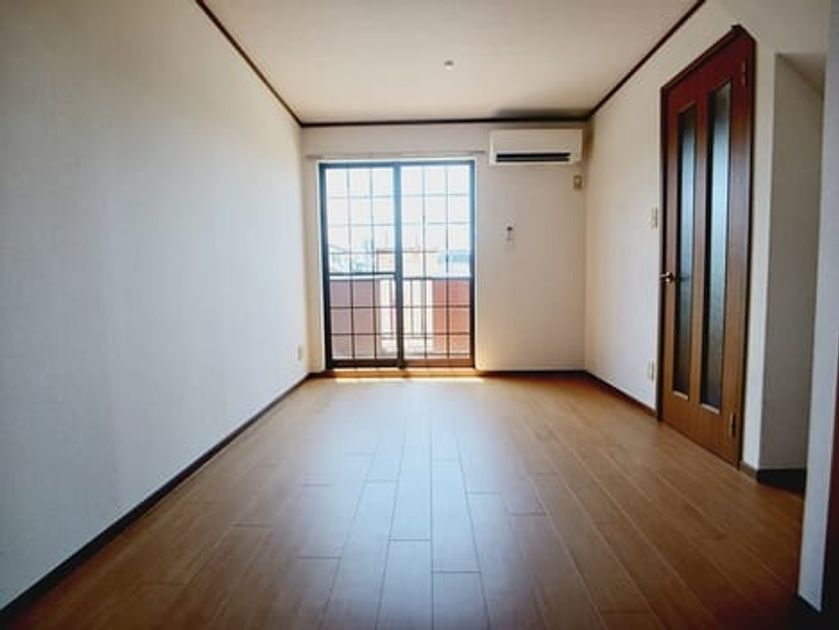 Naikan1 20260216000000 945x630