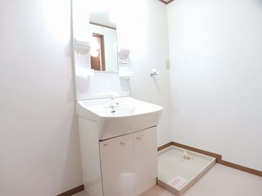Naikan4 20260216000000 945x630