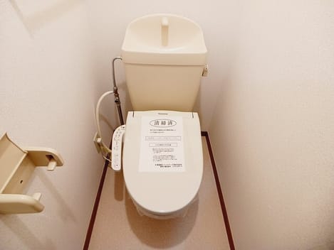 Naikan5 20250730000000