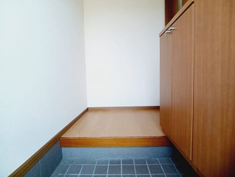 Naikan6 20260216000000