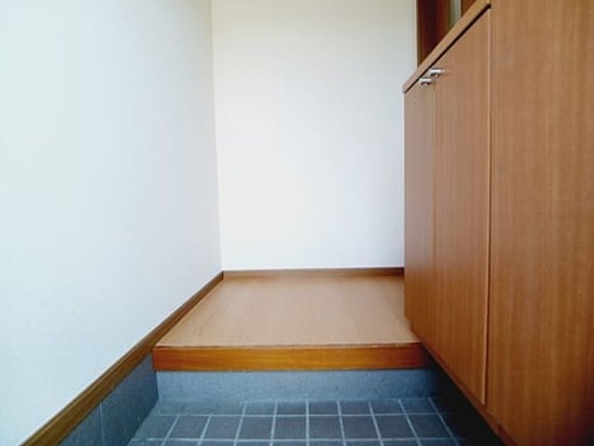 Naikan6 20260216000000 945x630