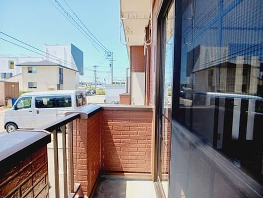 Naikan7 20250730000000 945x630