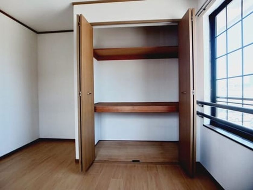 Naikan8 20260216000000 945x630