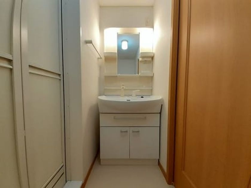 Naikan4 20230502000000 945x630