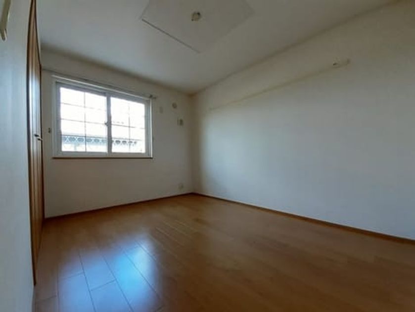 Naikan7 20230502000000 945x630