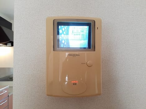 Naikan8 20230502000000