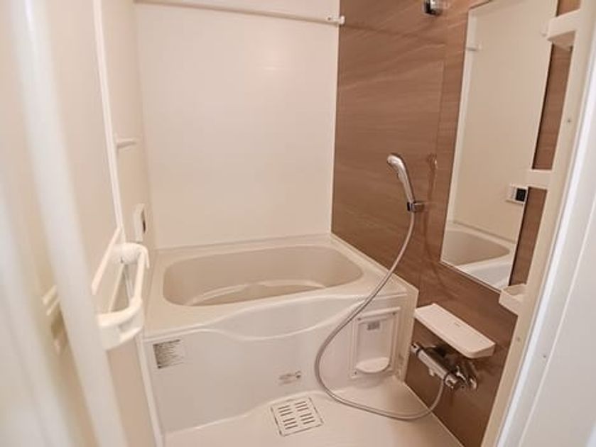 Naikan3 20250829000000 945x630