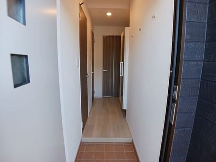 Naikan9 20250829000000 945x630