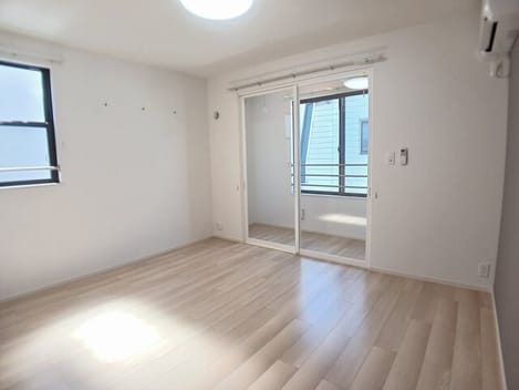 Naikan1 20250926000000