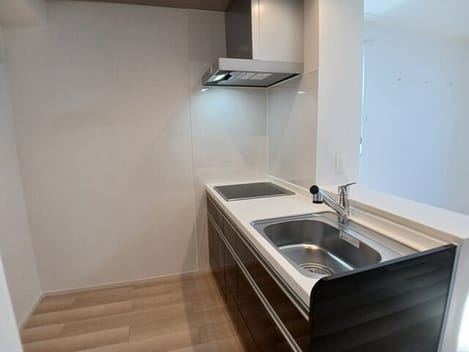Naikan2 20250926000000