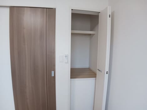 Naikan6 20250926000000