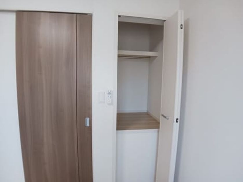 Naikan6 20250926000000 945x630