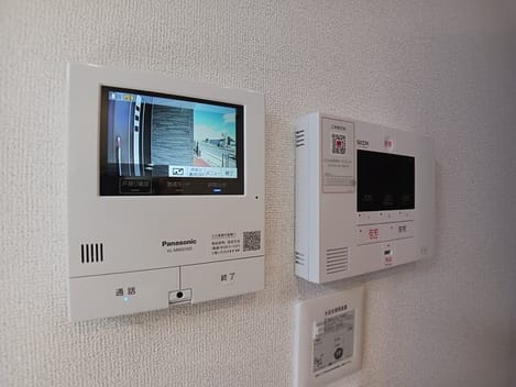 Naikan8 20250926000000