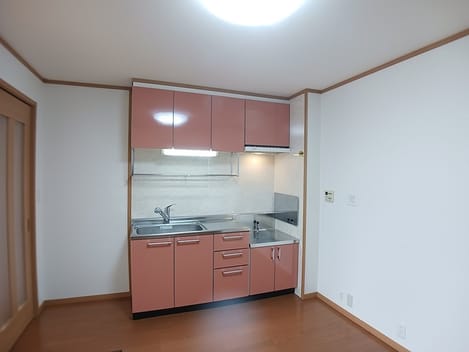 Naikan2 20260803000000