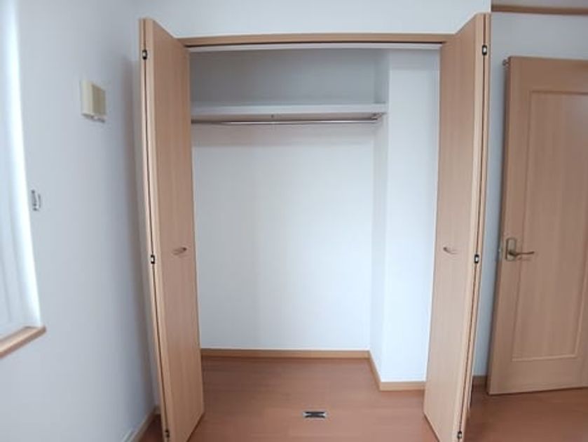 Naikan6 20260803000000 945x630