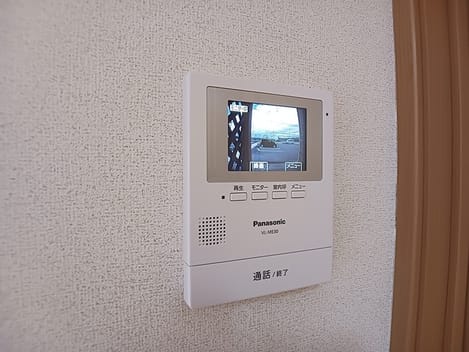 Naikan8 20260803000000