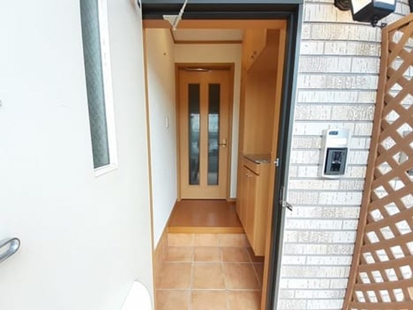 Naikan9 20220909000000 945x630