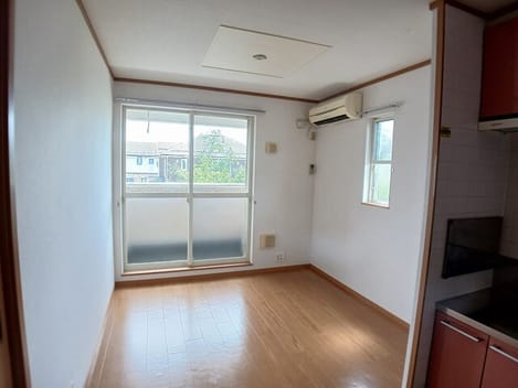 Naikan1 20250718000000