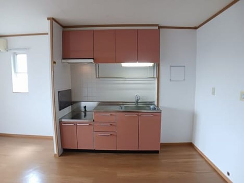 Naikan2 20250718000000 945x630