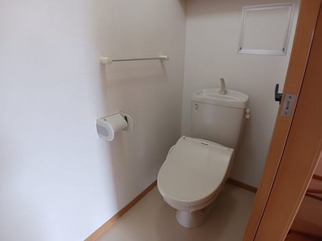Naikan5 20250718000000
