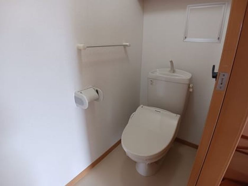 Naikan5 20250718000000 945x630