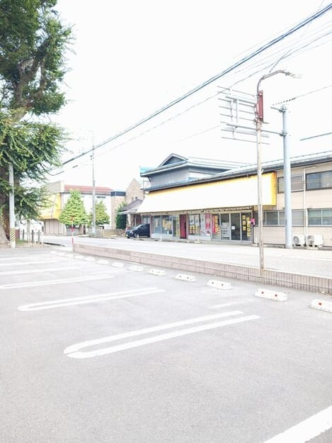 Naikan11 20250820000000