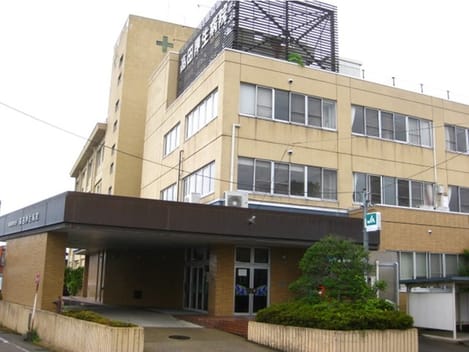 Naikan16 20210927000000